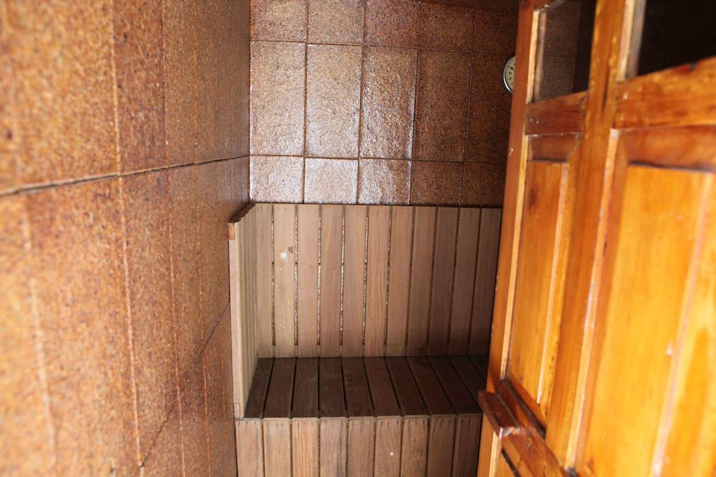 Guest house Laurinda