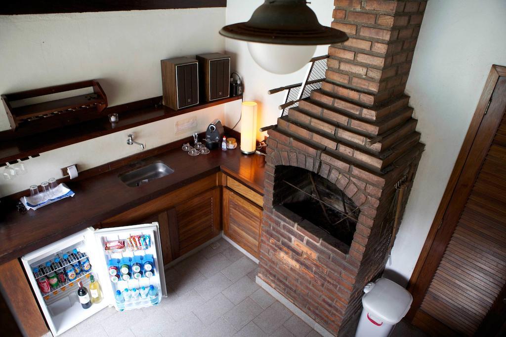 Guest house Laurinda 3*