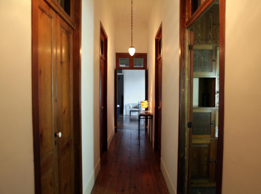 Guest house Laurinda