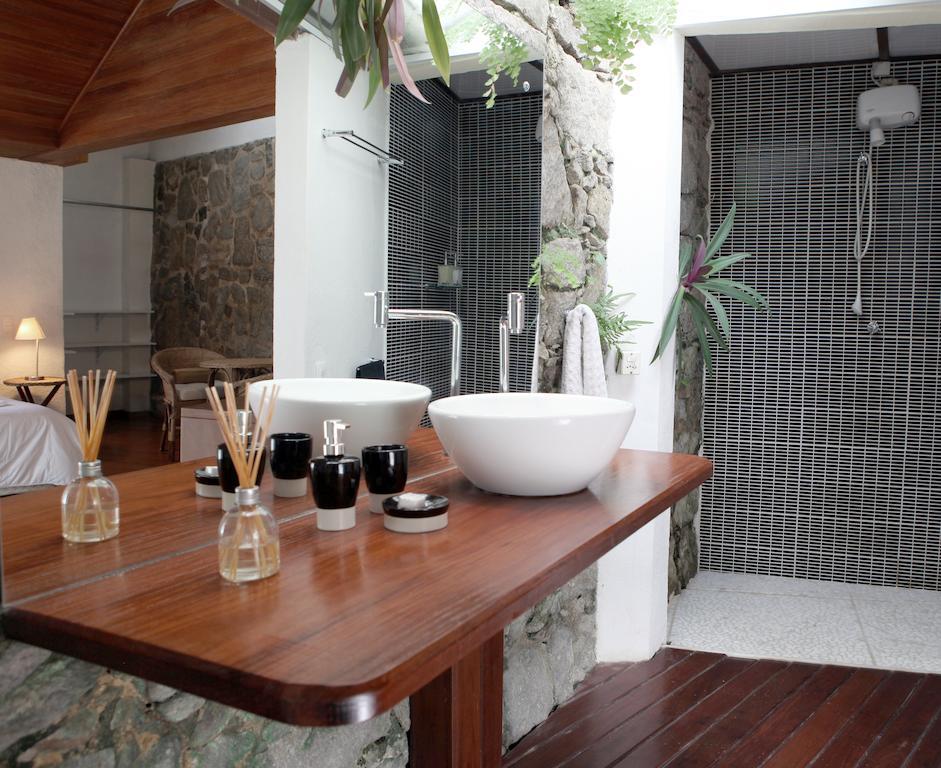 Guest house Laurinda