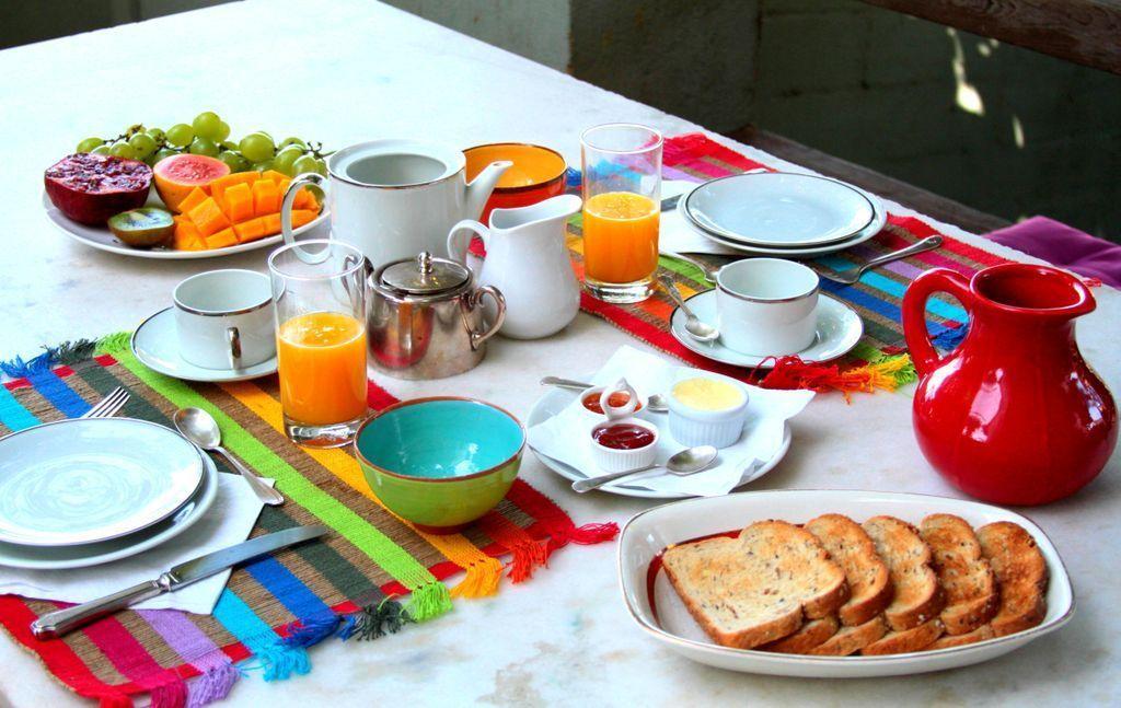 Alojamento de Acomodação e Pequeno-almoço Casa Da Santa Rio de Janeiro