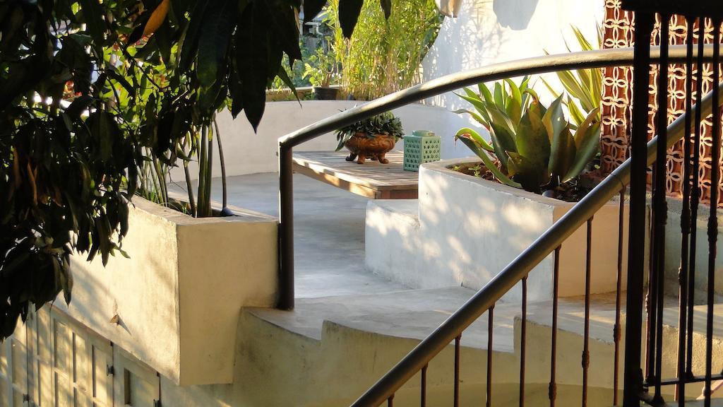 Casa Da Santa Rio de Janeiro