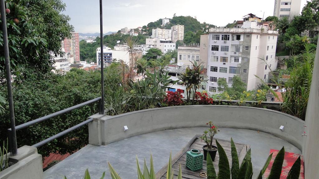 Alojamento de Acomodação e Pequeno-almoço Casa Da Santa