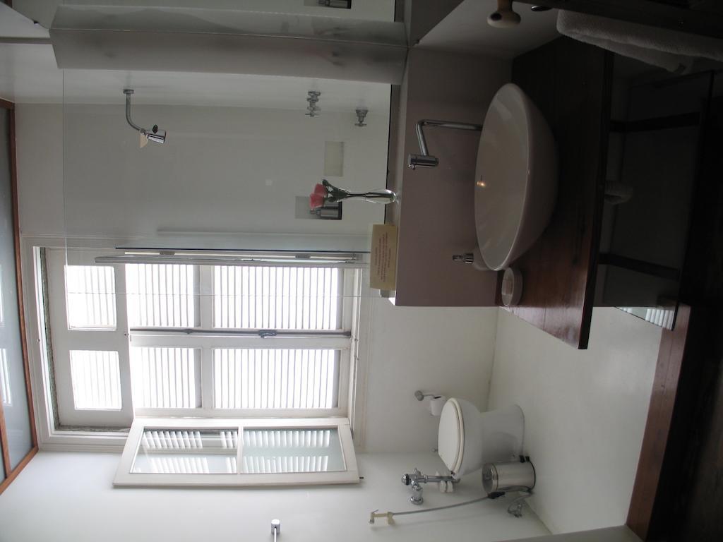 Guest house Laurinda 3*
