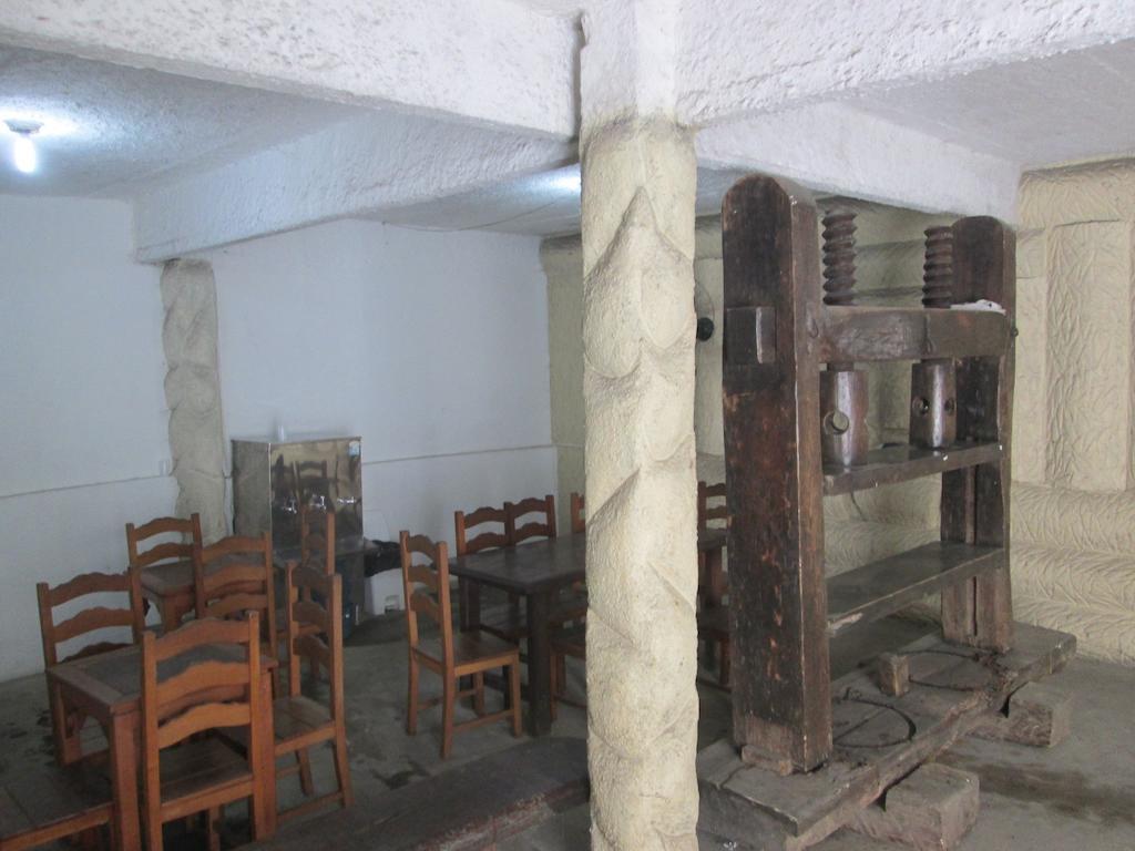 Motel para Casais Taba (adults Only) Rio de Janeiro