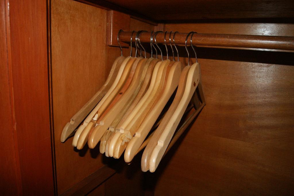Apartamento Lado Do Metro Copa *