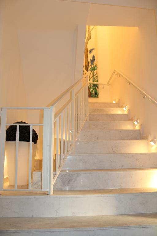 Casa de hóspedes Franca 3*