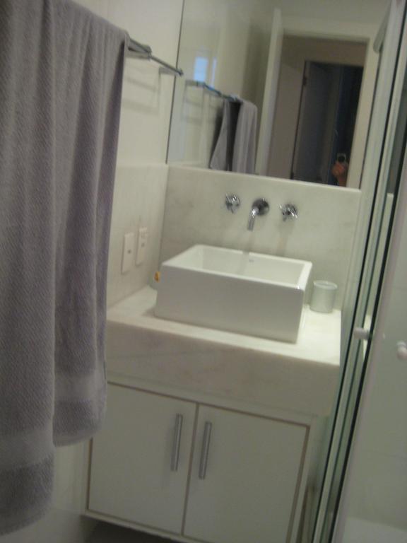 Apartamento Ed Cadima Rio de Janeiro