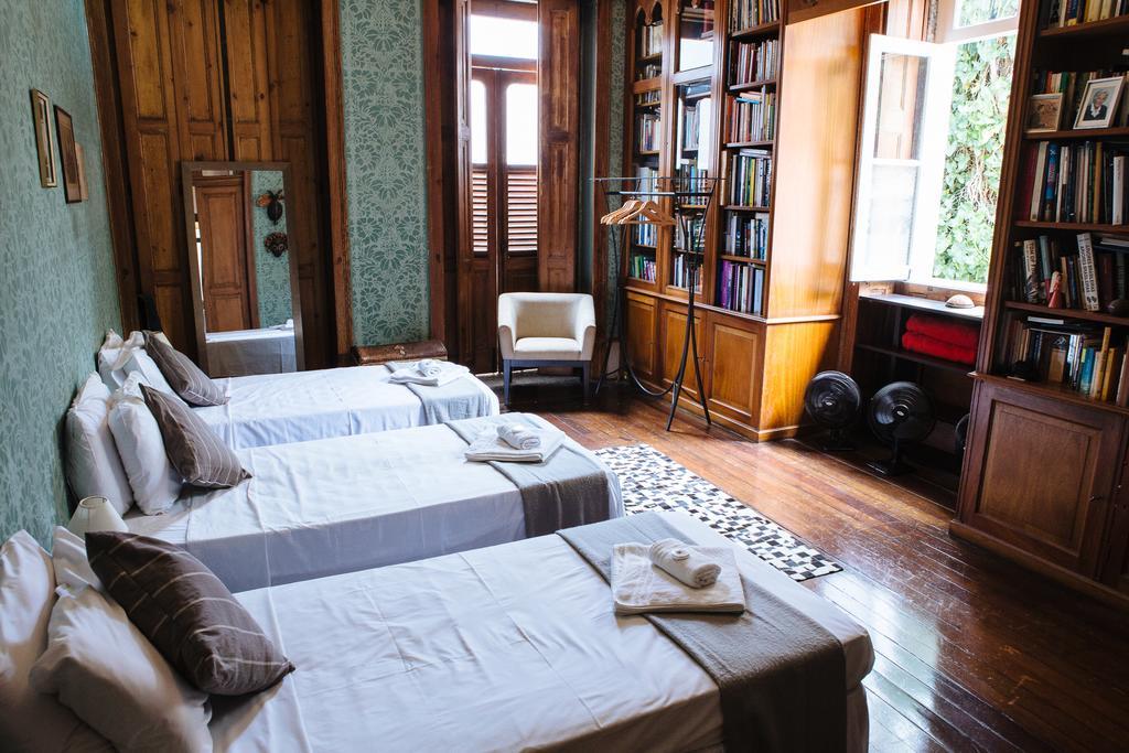 Guest house Laurinda