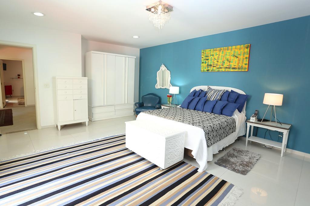 Casa de hóspedes Franca 3*