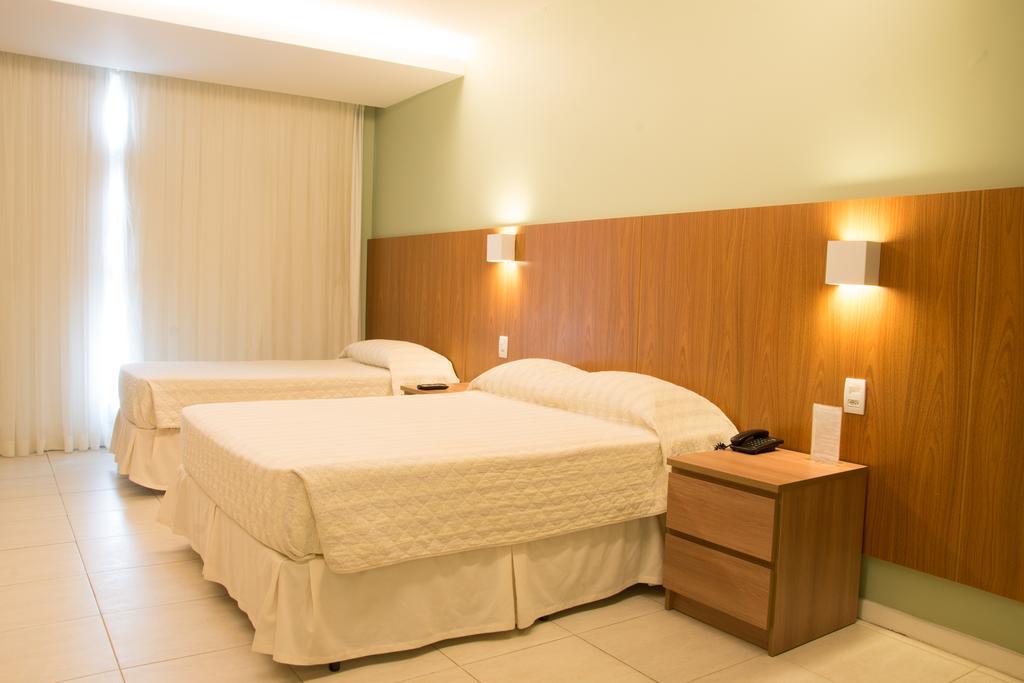 Clh Domingos Ferreira