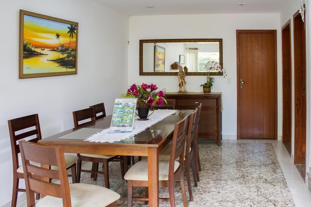 Inn Barra Da Tijuca
