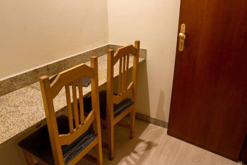 Motel para Casais Malaga (adults Only) Rio de Janeiro