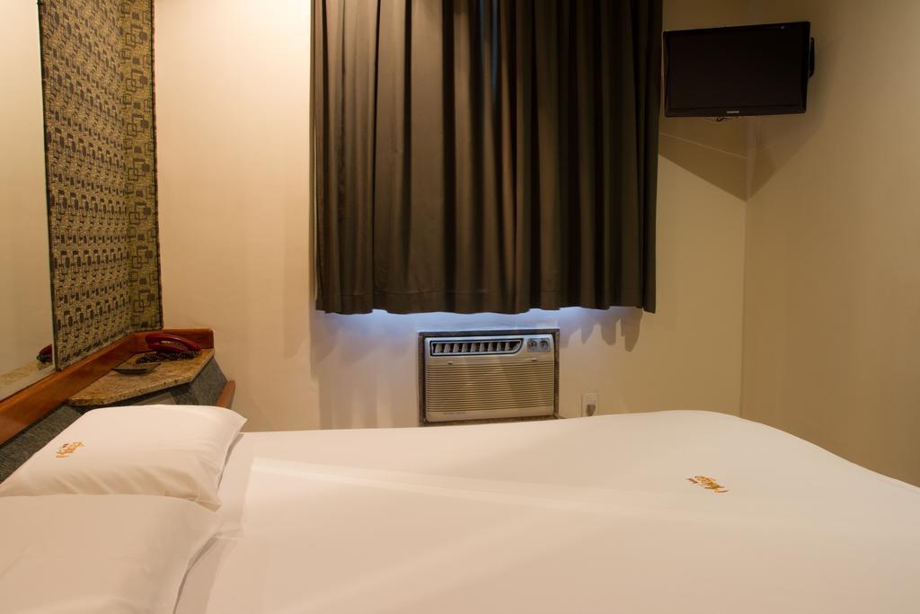Motel para Casais Malaga (adults Only) 2*