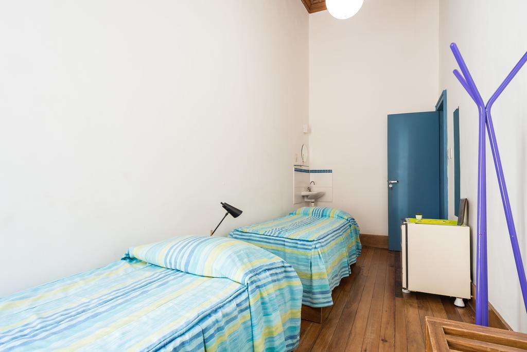 Hostel Kariok Rio de Janeiro