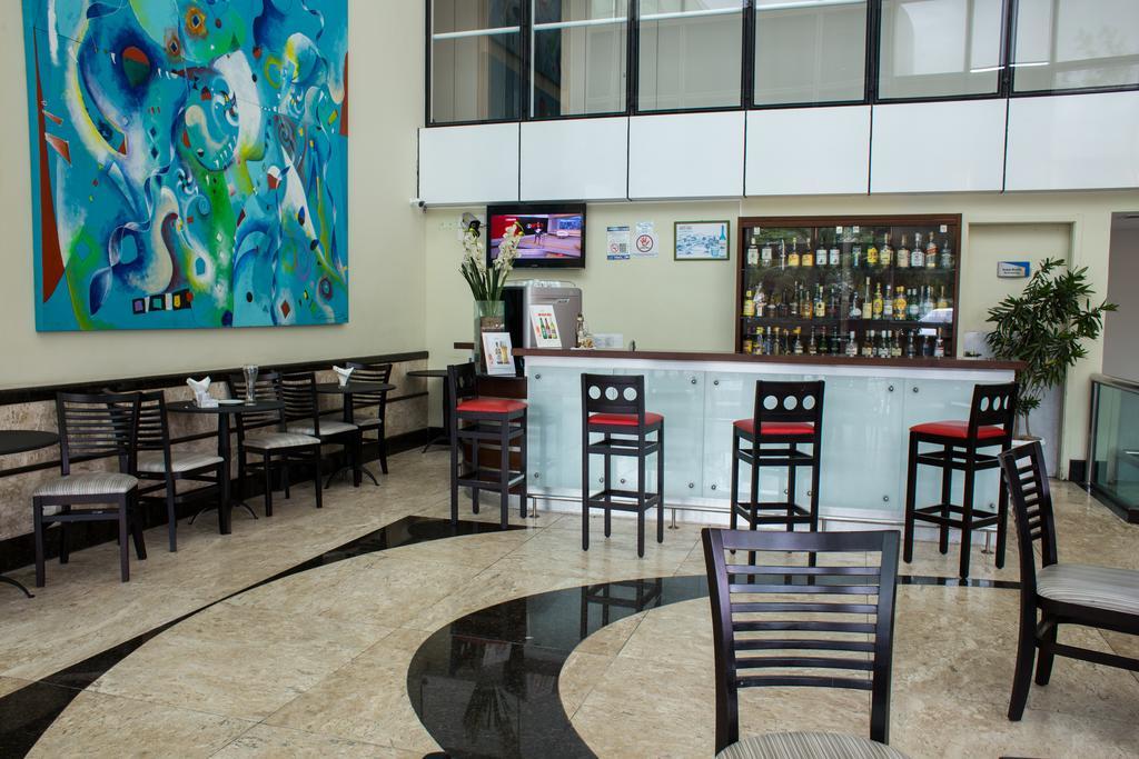 Cond. Mediterraneo Flat