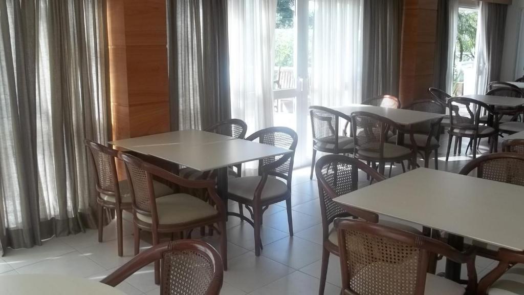 Hotel Harmonya
