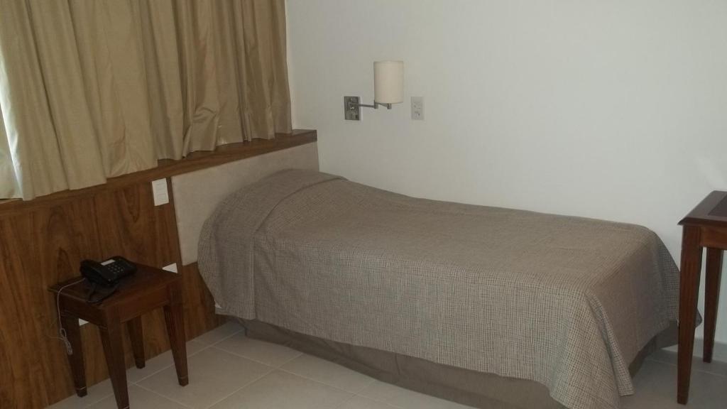 Harmonya 3*