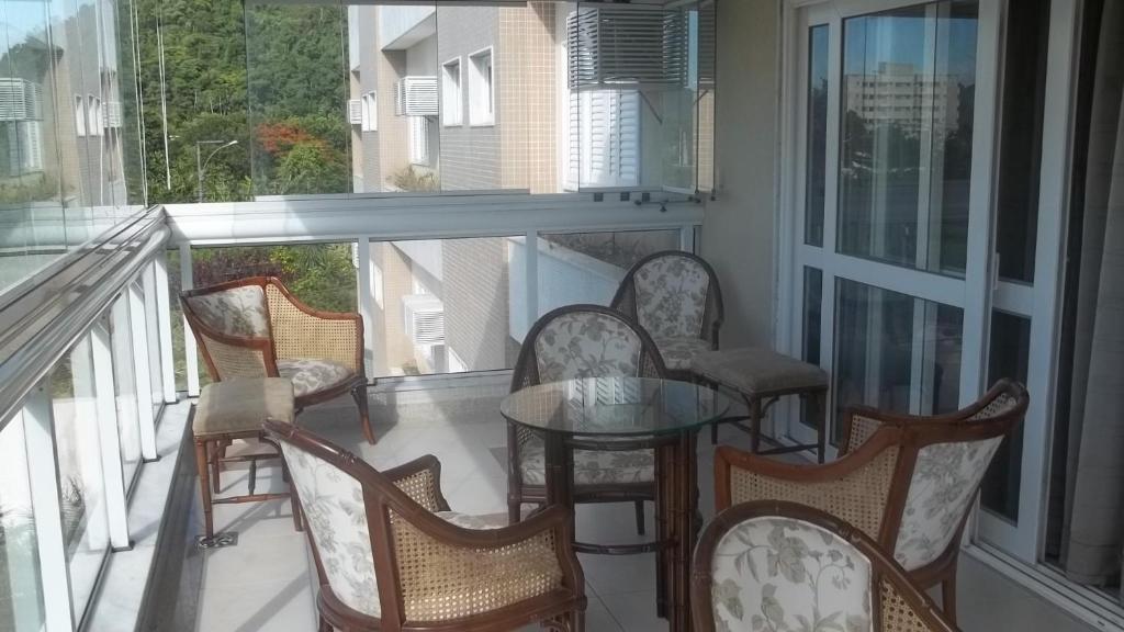 Harmonya 3*