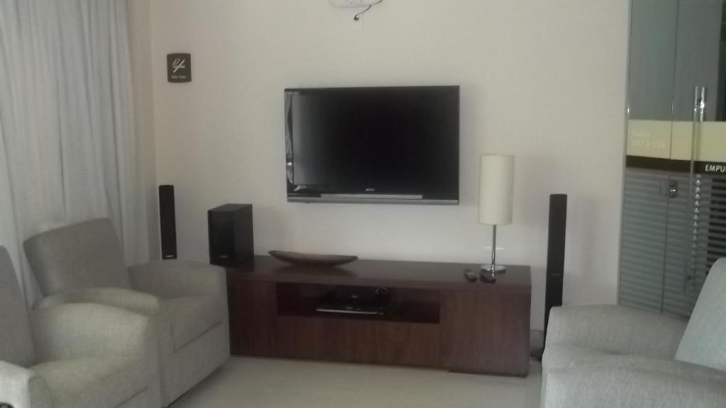Harmonya