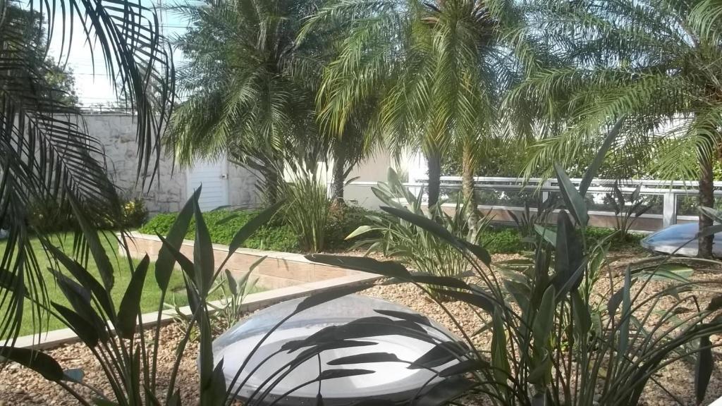 Hotel Harmonya Rio de Janeiro