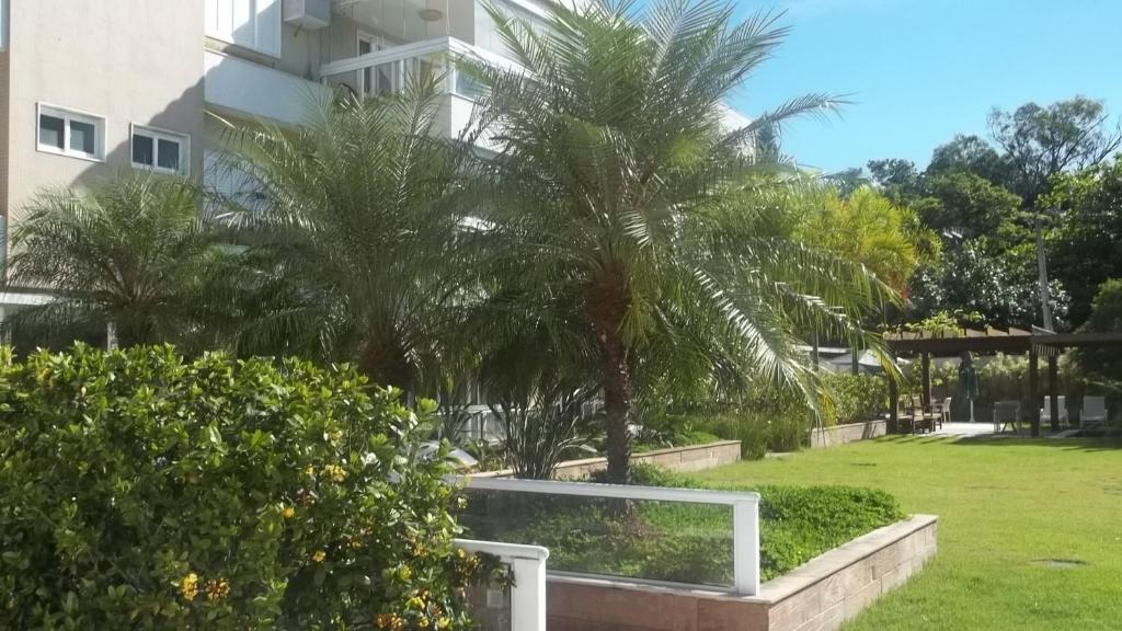 Harmonya 3* Rio de Janeiro