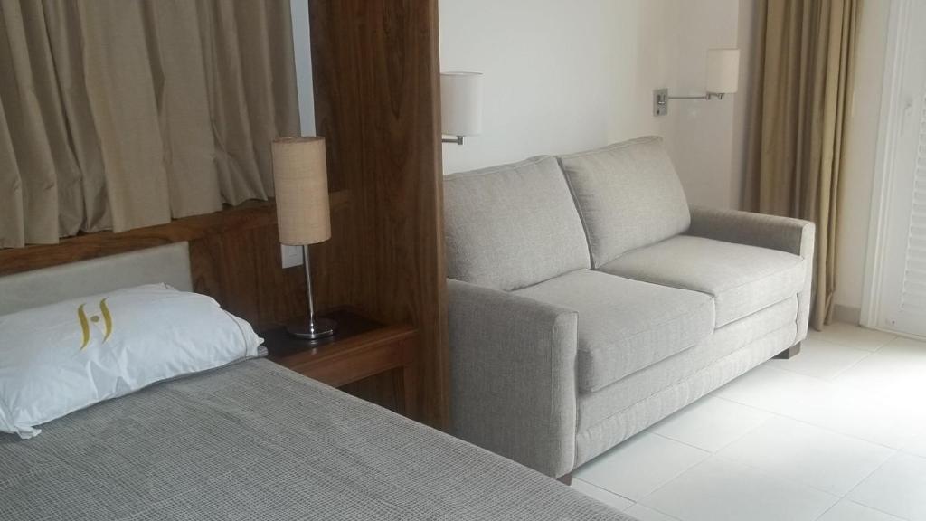 Harmonya 3*