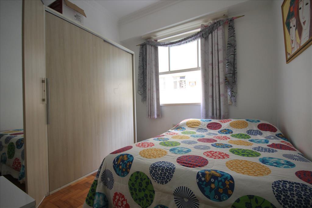 Apartamento Felipe De Oliveira Rio de Janeiro