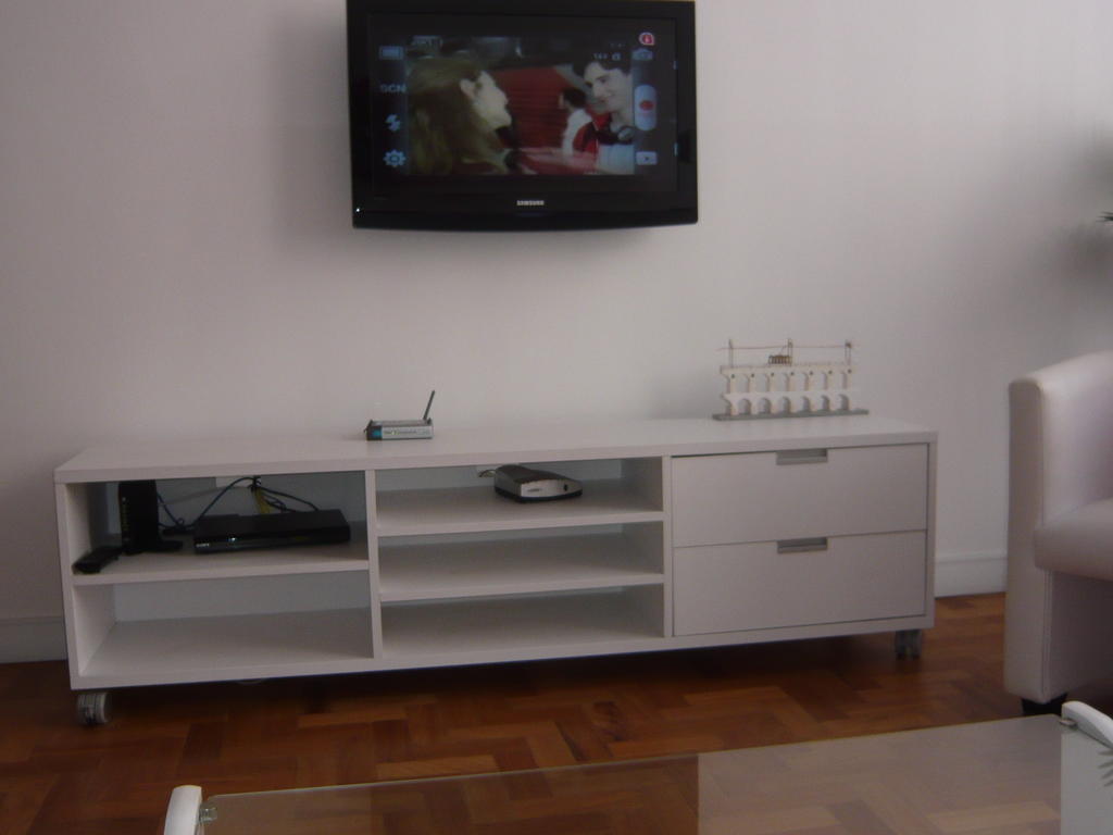 Luxo Ipanema