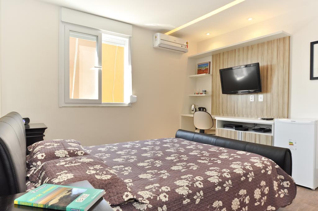Guest house Lapa Checa *