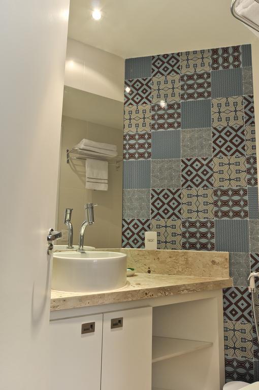 Guest house Lapa Checa *