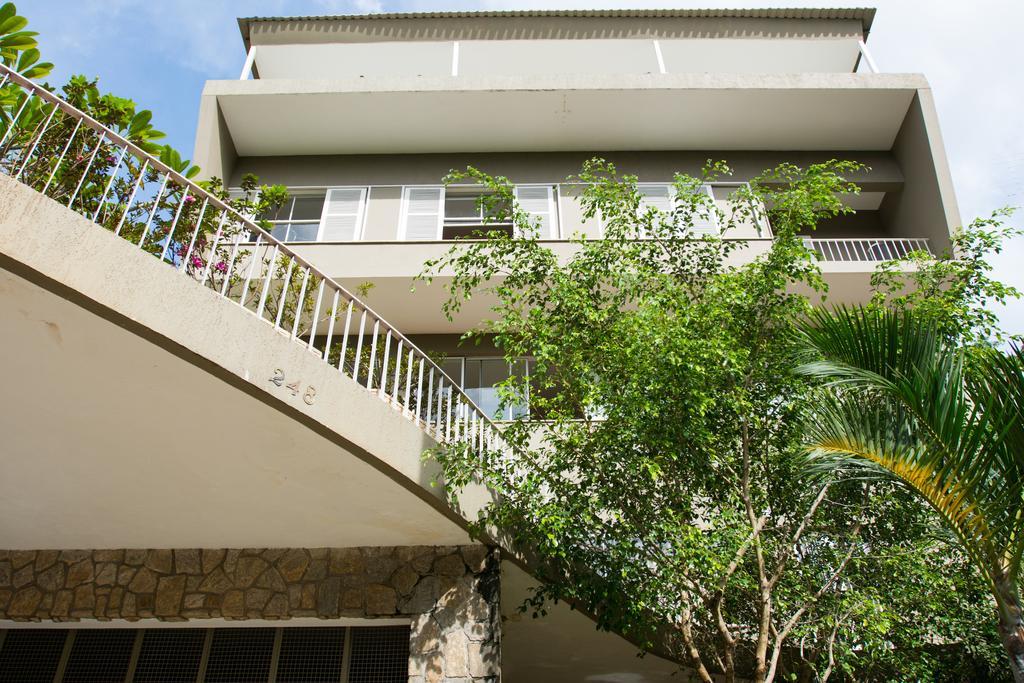 Casa de hóspedes Rio Boutique Rio de Janeiro
