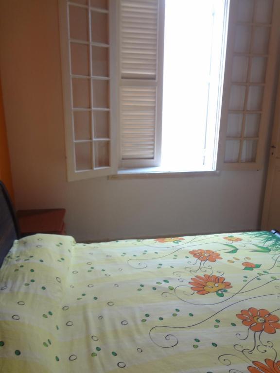 Casa Da Escada Hostel Rio de Janeiro