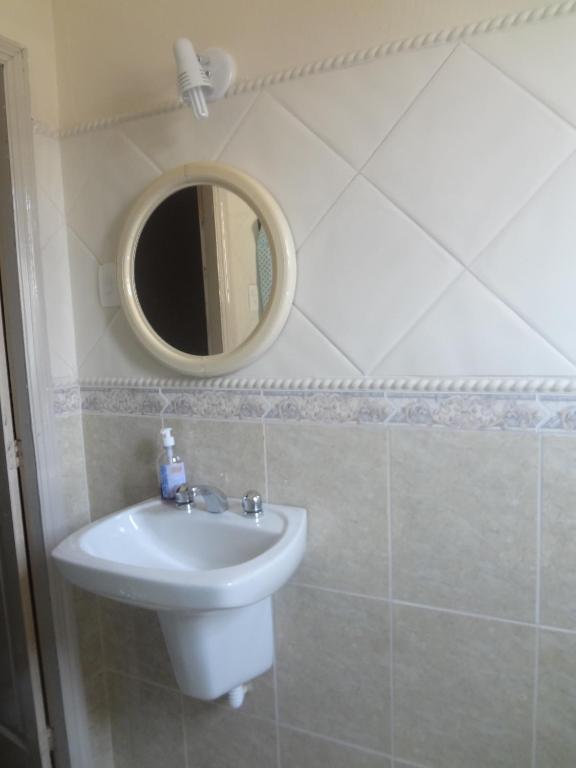 Casa Da Escada Hostel Rio de Janeiro