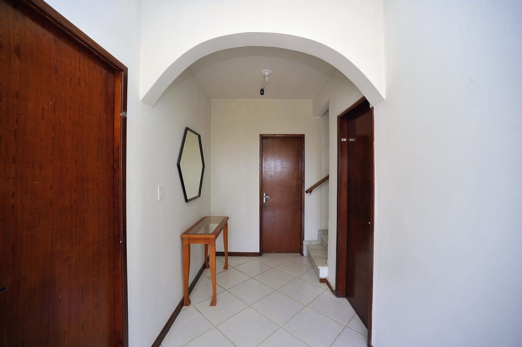 Guest house Solar Mirante Do Sol