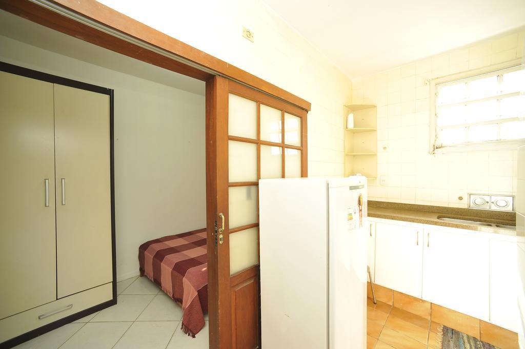 Guest house Solar Mirante Do Sol *