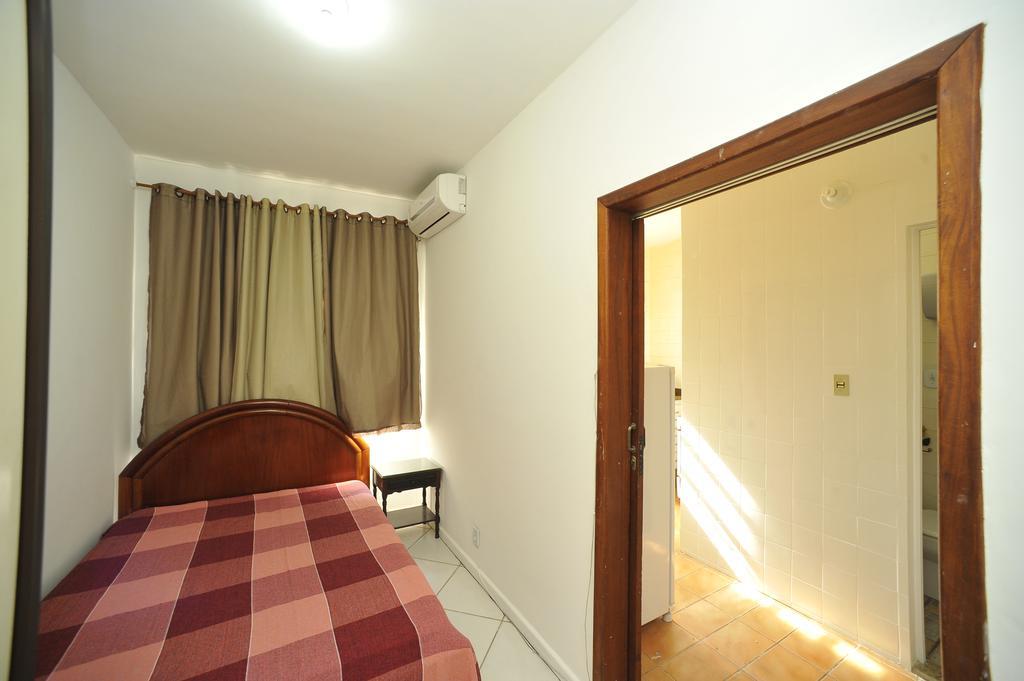 Guest house Solar Mirante Do Sol *