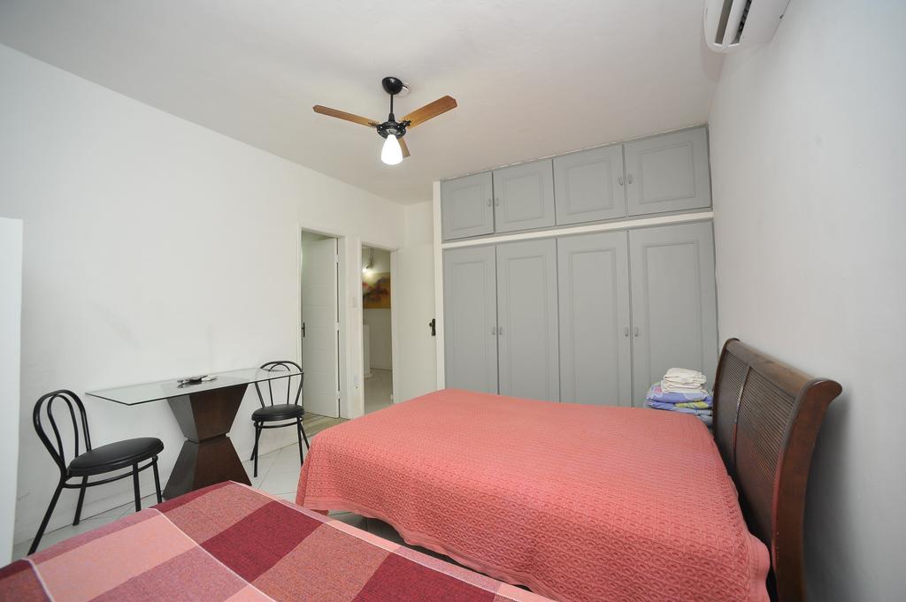Guest house Solar Mirante Do Sol *