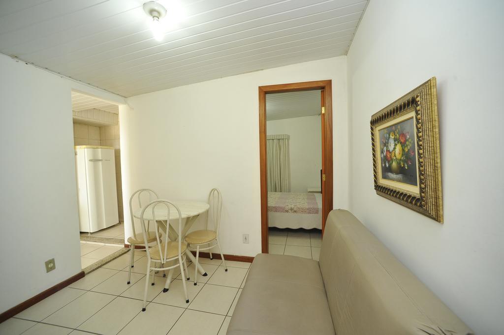 Guest house Solar Mirante Do Sol