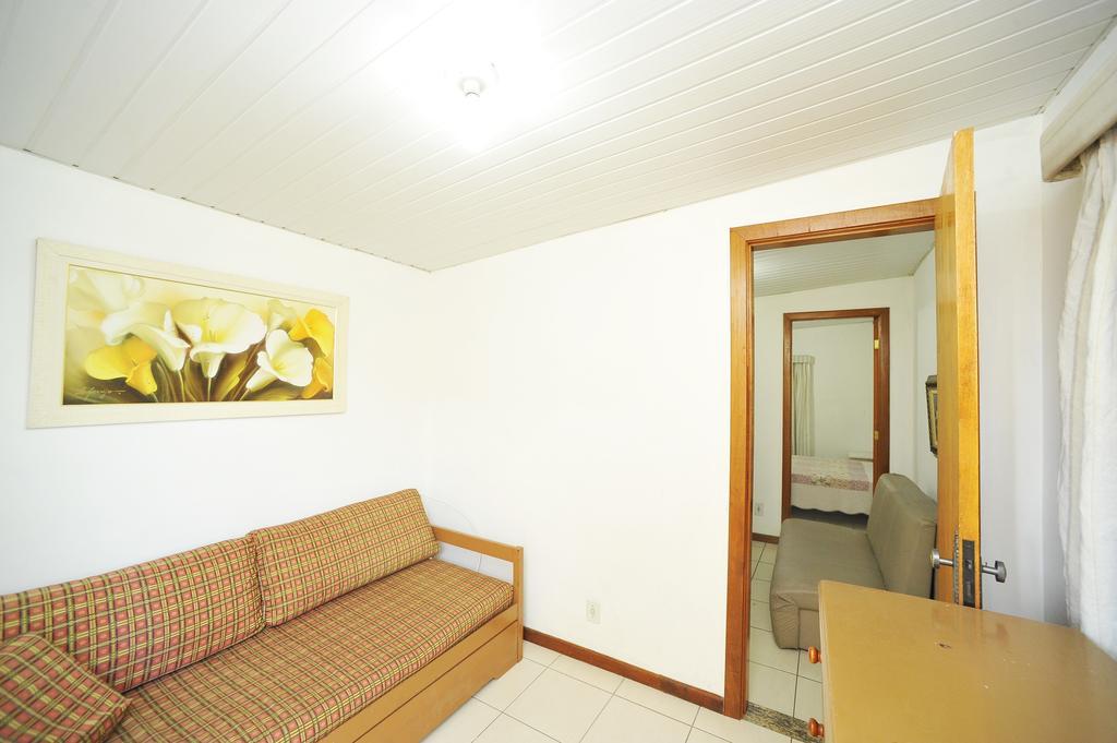 Guest house Solar Mirante Do Sol