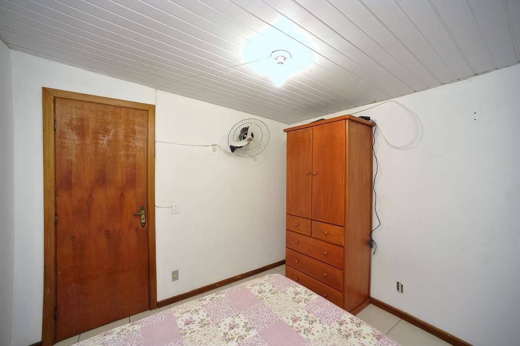 Guest house Solar Mirante Do Sol