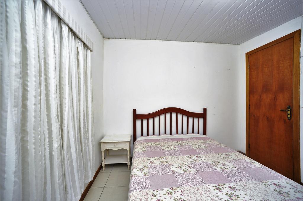 Guest house Solar Mirante Do Sol *