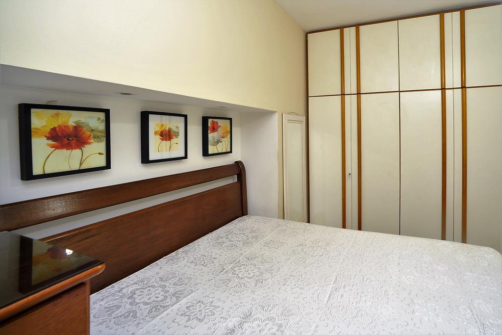 Guest house Solar Mirante Do Sol