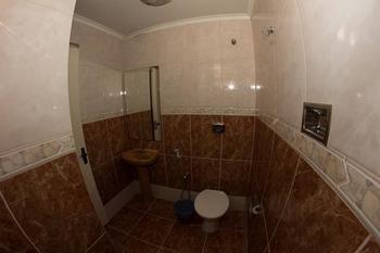 Motel para Casais Lido (adults Only) 2*