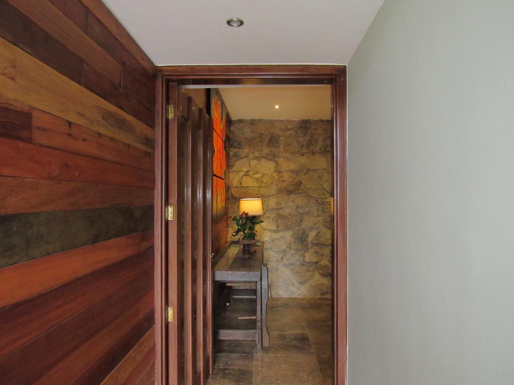 Casa Rio
