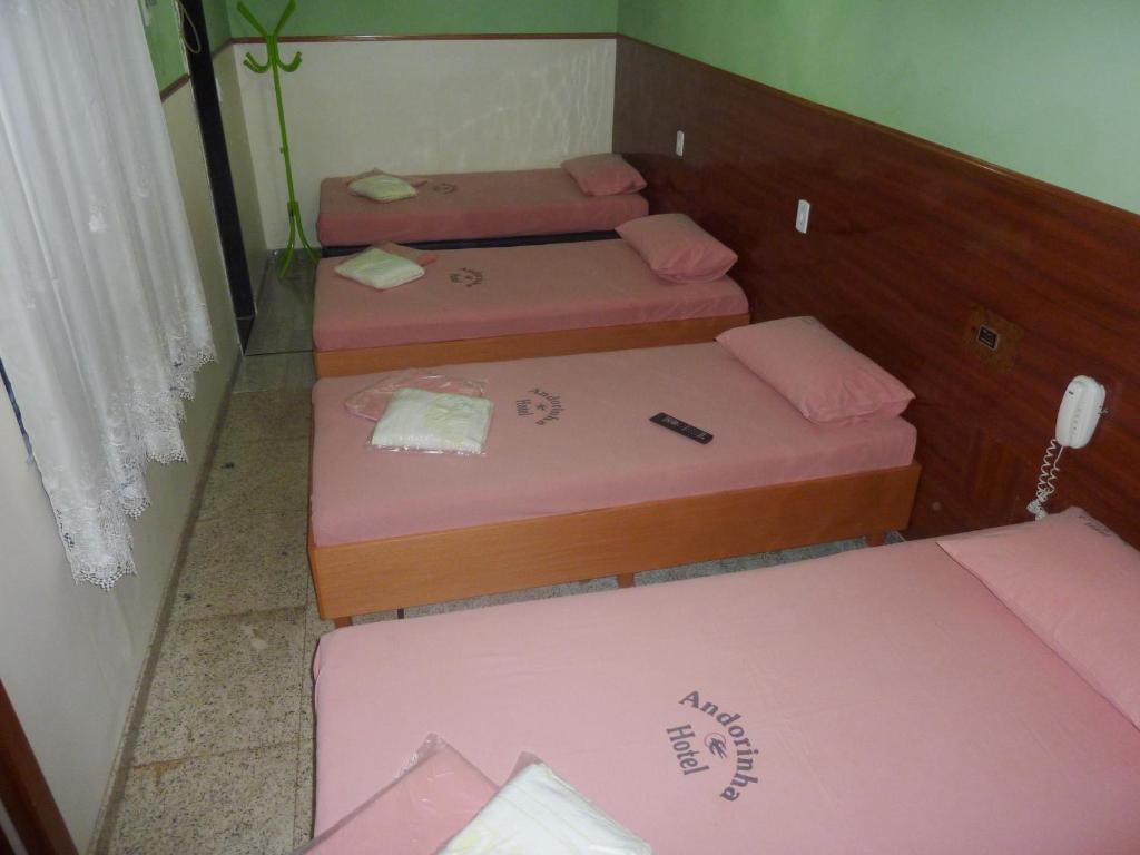 Andorinha (adults Only) Motel para Casais