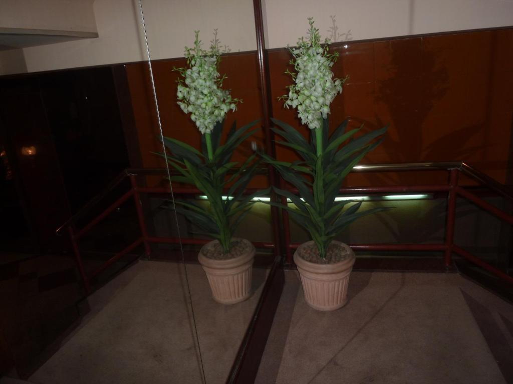 Motel para Casais Andorinha (adults Only) Rio de Janeiro