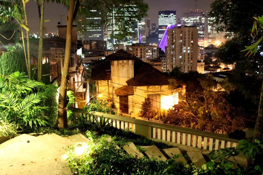 Rio Forest Rio de Janeiro