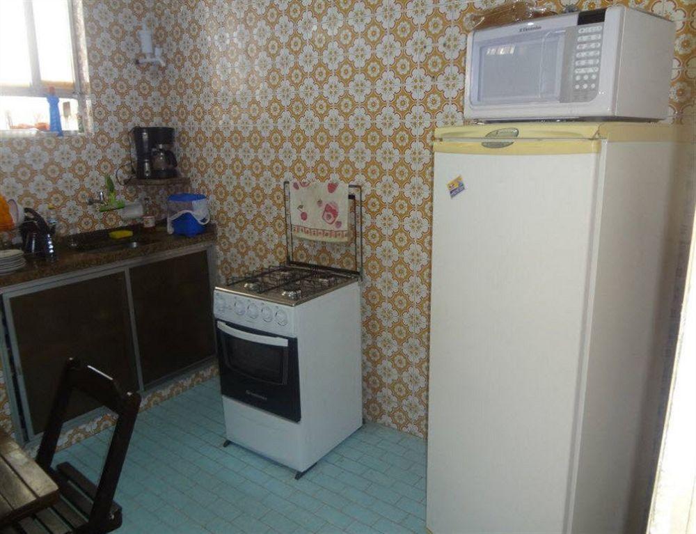 Casa Da Escada Hostel Rio de Janeiro