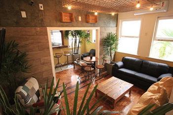 Rio Deal Guest House Guest house Rio de Janeiro